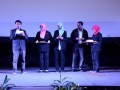 Tn hi tea alumni  14  254